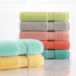 Kassadesign Brights Towel...