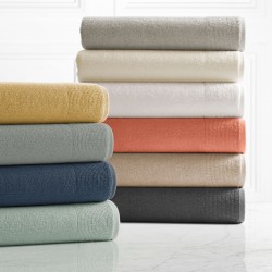 Kyoto série de serviettes