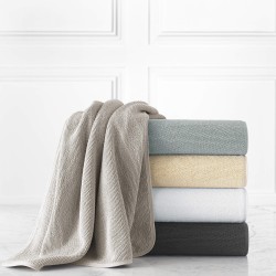 Cobblestone Towel Collection