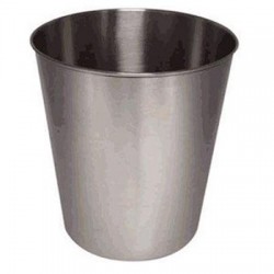 Gloss Wastebaskets