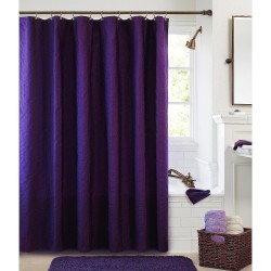 Chadwell Shower Curtain