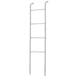 Towel Ladder