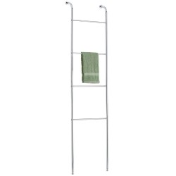 Towel Ladder