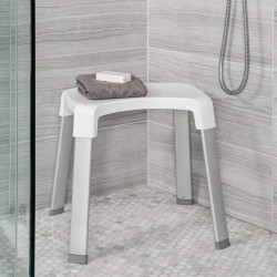 Smart Shower Bench
