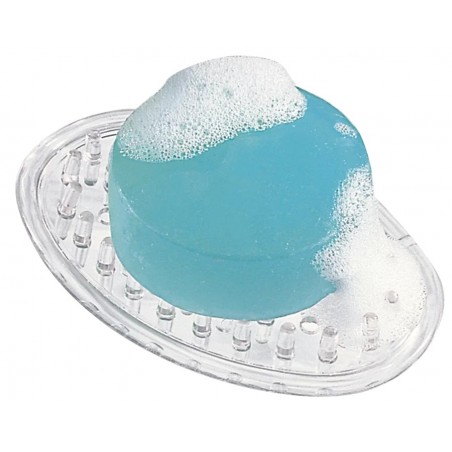 Saver Soap Dish