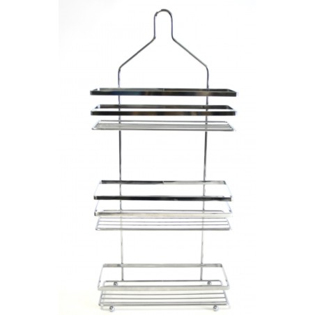 Verres Shower Caddy