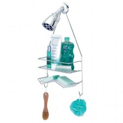 Small Shower Caddy