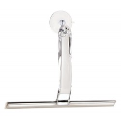 The Crystal Clear Acrylic Squeegee