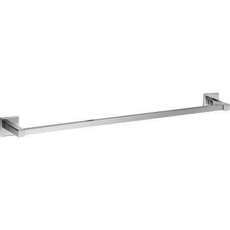 Karo Towel Bar