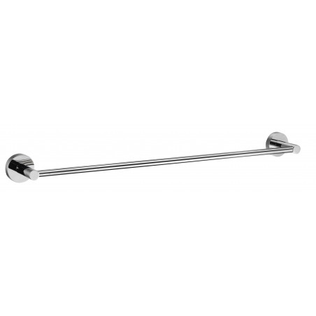 Rondo Towel Bar 450mm