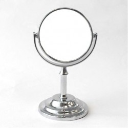 Cassa Countertop Mirror