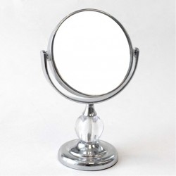 Lilian Countertop Mirror