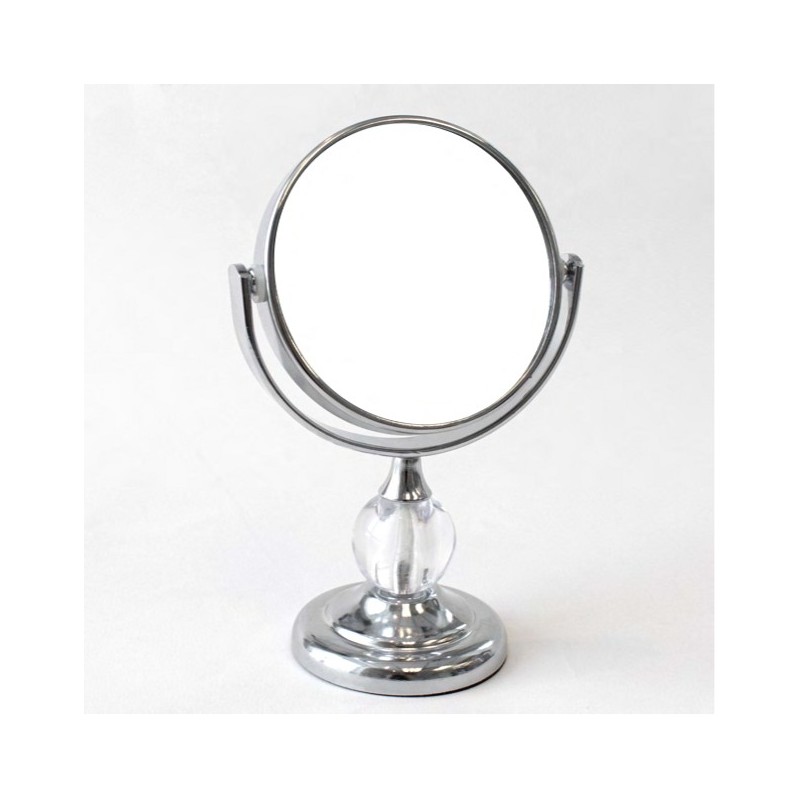 Lilian Countertop Mirror