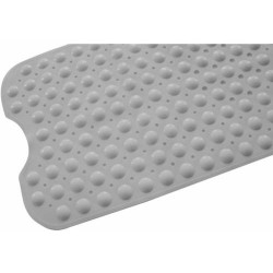 Cloud PVC Bath Mat