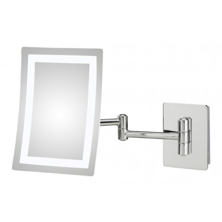 949 Series Wall Mirror
