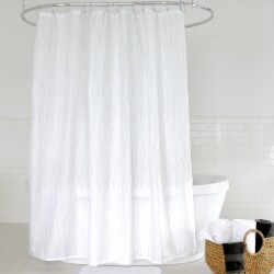Alex Shower Curtain