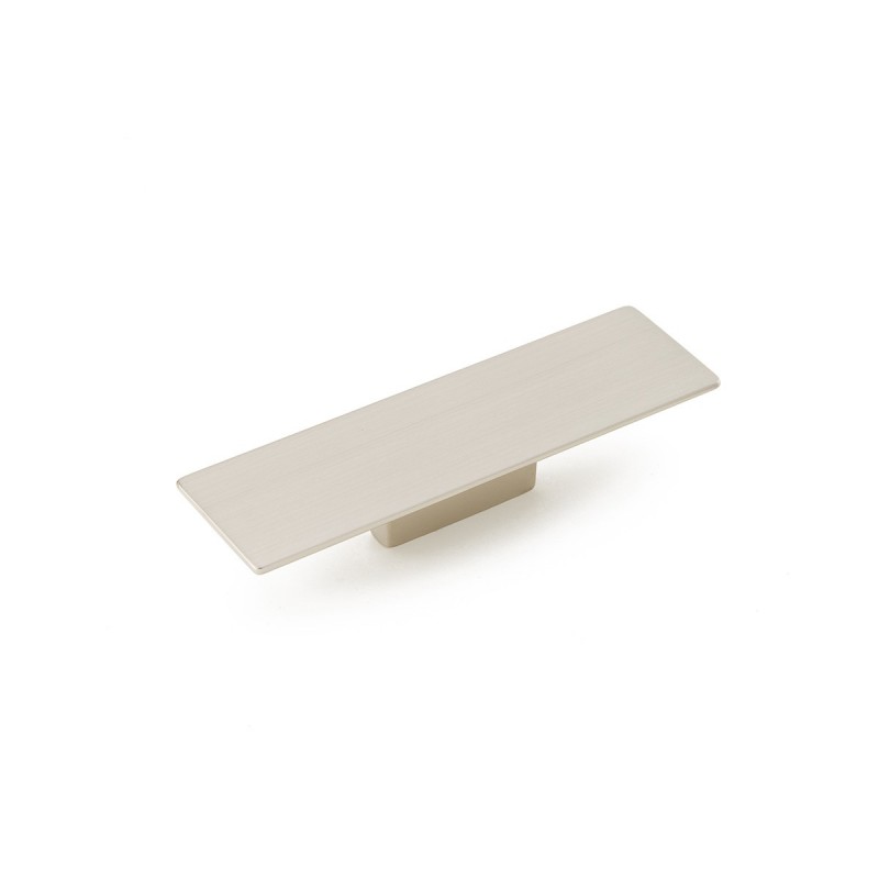 Armadio tirette rectangulaire