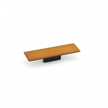 Armadio tirette rectangulaire