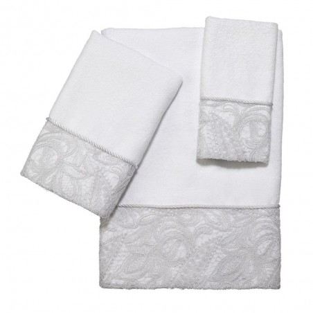 Grace série de serviettes