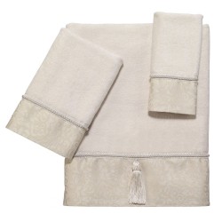 Manor Hill Towel Collection