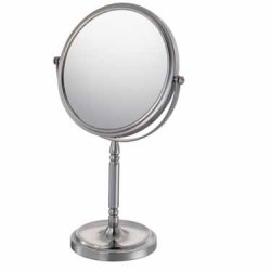 866 Series Freestanding Mirror