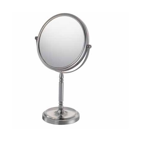 866 Series Freestanding Mirror