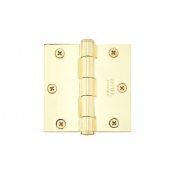 Residential Duty Square Hinge