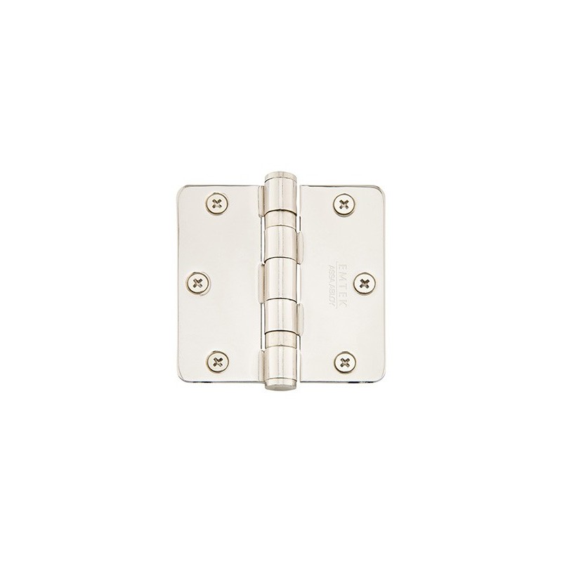 Basics Lot de 100 stylos à bille 1,0 mm