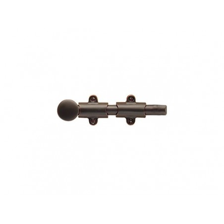 Surface Bolt