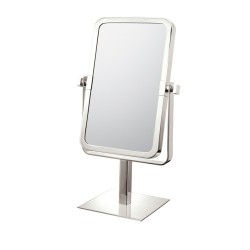 806 Freestanding Mirror