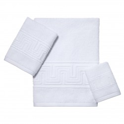 Now House by Jonathan Adler Gramercy Towel Collection