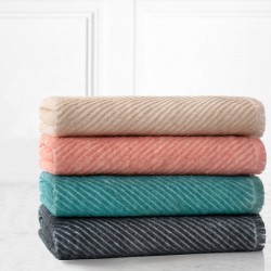 Faro Towel Collection