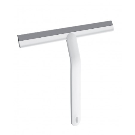 Squeegee