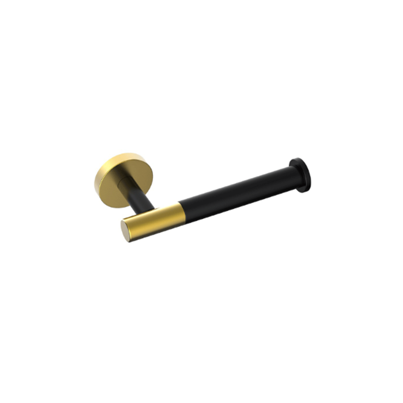 Clé Plate Fine Double Extrémité 16mm X 18mm - Acier Inox 3cr13, Sablée, 3 Mm D'épaisseur - Pour Espaces étroits Et Bricolage Général - 3