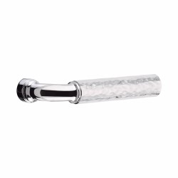 Select R-Bar Hammered Lever