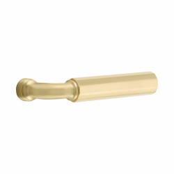 Select R-Bar Faceted Lever