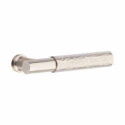 Select T-Bar Hammered Lever