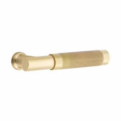 Select T-Bar Knurled levier...