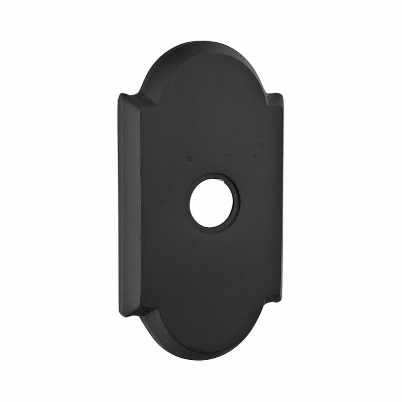 Bouton Poignée Rev Barre En T Carbone 90 Mm Noir Pour Shimano A Daiwa S