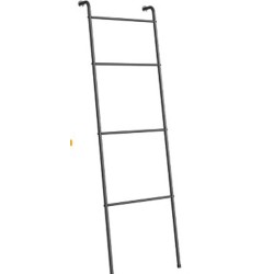 Towel Ladder